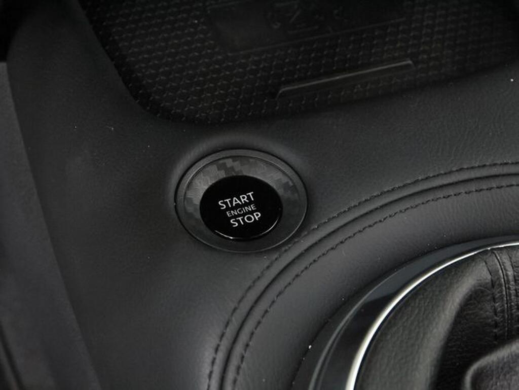 Nissan Juke DIG-T 84 kW (114 CV) 6M/T N-Connecta Km0