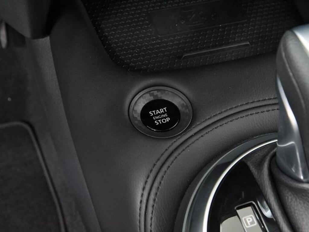 Nissan Juke DIG-T 84 kW (114 CV) DCT 7V N-Connecta Km0