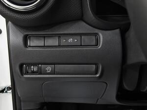 Nissan Juke 1.0 DIG-T 114CV N-CONNECTA DCT 5P 13
