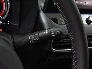 Nissan Juke 1.0 DIG-T 114CV N-CONNECTA DCT 5P 16