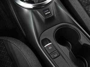 Nissan Juke 1.0 DIG-T 114CV N-CONNECTA DCT 5P 32