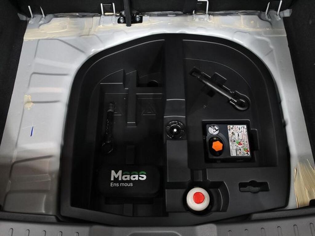 Nissan Juke DIG-T 84 kW (114 CV) DCT 7V N-Connecta Km0