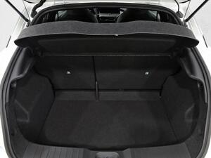 Nissan Juke 1.0 DIG-T 114CV N-CONNECTA DCT 5P 9
