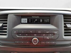 Citroën Jumpy FURGON 1.5 BLUEHDI 120 S&S M CONTROL 4P (ISOTERMO SIN FRIO) 15