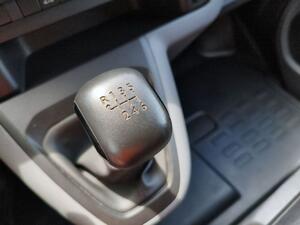 Citroën Jumpy FURGON 1.5 BLUEHDI 120 S&S M CONTROL 4P (ISOTERMO SIN FRIO) 17