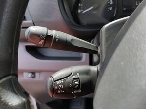 Citroën Jumpy FURGON 1.5 BLUEHDI 120 S&S M CONTROL 4P (ISOTERMO SIN FRIO) 12