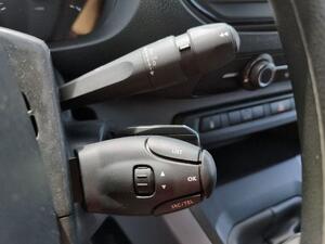 Citroën Jumpy FURGON 1.5 BLUEHDI 120 S&S M CONTROL 4P (ISOTERMO SIN FRIO) 13