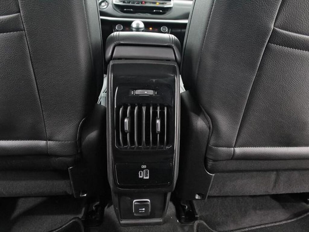 Jeep Compass 1.6 Mjet 96kW (130CV) Limited FWD Segunda mano