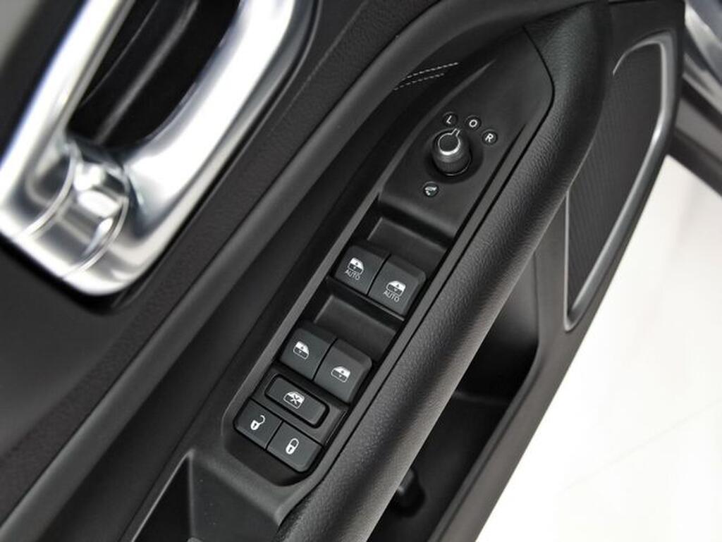 Jeep Compass 1.6 Mjet 96kW (130CV) Limited FWD Segunda mano
