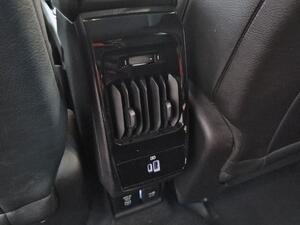 Jeep Compass 1.3 PHEV 177kW (240CV) Trailhawk AT AWD 29