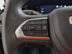 Jeep Compass 1.3 PHEV 177kW (240CV) Trailhawk AT AWD 15
