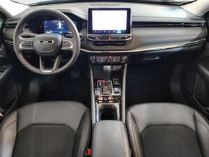 Jeep Compass 1.3 PHEV 177kW (240CV) Trailhawk AT AWD 6
