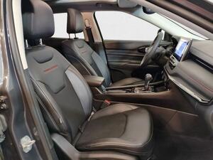 Jeep Compass 1.3 PHEV 177kW (240CV) Trailhawk AT AWD 7