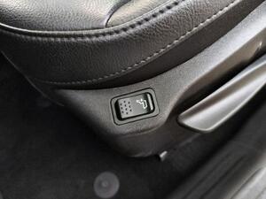 Jeep Compass 1.3 PHEV 177kW (240CV) Trailhawk AT AWD 13