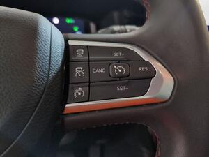 Jeep Compass 1.3 PHEV 177kW (240CV) Trailhawk AT AWD 16