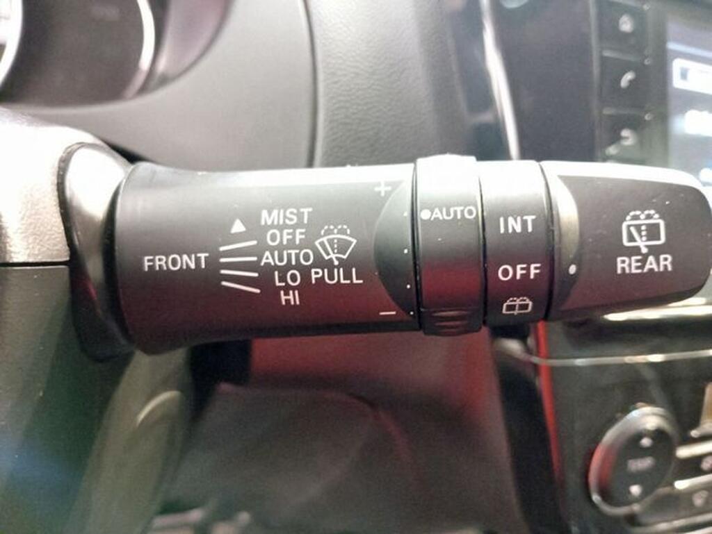 Mitsubishi Space Star 120 MPI Kaiteki Segunda mano