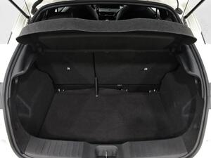 Nissan Juke 1.0 DIG-T 114CV N-CONNECTA 5P 9