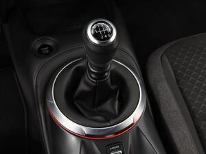 Nissan Juke 1.0 DIG-T 114CV N-CONNECTA 5P 33