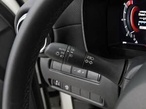 Nissan Juke 1.0 DIG-T 114CV N-CONNECTA 5P 15