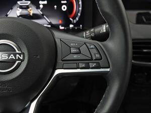 Nissan Juke 1.0 DIG-T 114CV N-CONNECTA 5P 18