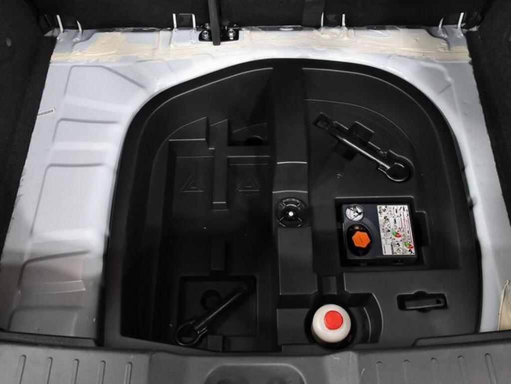 Nissan Juke DIG-T 84 kW (114 CV) 6M/T N-Connecta Segunda mano