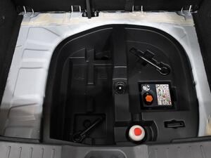 Nissan Juke 1.0 DIG-T 114CV N-CONNECTA 5P 34