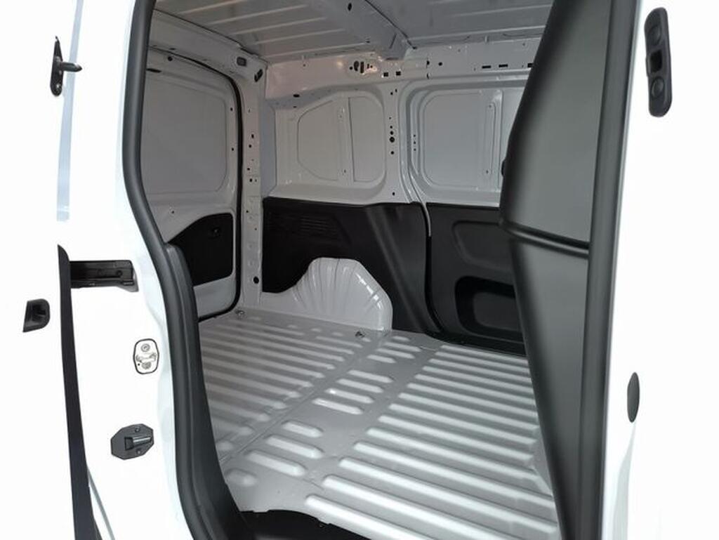 Fiat Doblo FG 1.5 DIESEL 100 M 4P (KMO) Km0