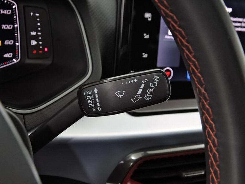 SEAT Arona 1.0 TSI 85kW (115CV) FR Special Edition Segunda mano