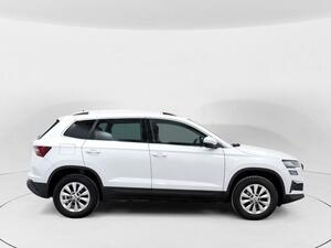 Skoda Karoq 1.0 TSI 81kW (110CV) Selection 3
