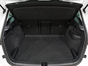 Skoda Karoq 1.0 TSI 81kW (110CV) Selection 7