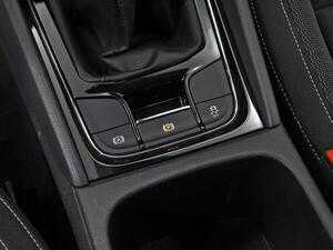 Skoda Karoq 1.0 TSI 81kW (110CV) Selection 27