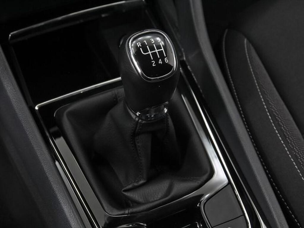 Skoda Karoq 1.0 TSI 81kW (110CV) Selection Segunda mano