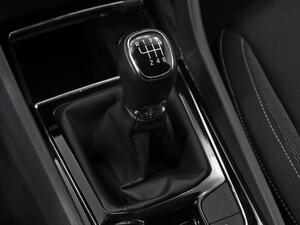 Skoda Karoq 1.0 TSI 81kW (110CV) Selection 28