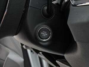 Skoda Karoq 1.0 TSI 81kW (110CV) Selection 18