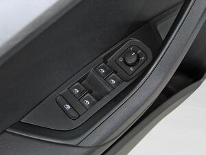 Skoda Karoq 1.0 TSI 81kW (110CV) Selection 10