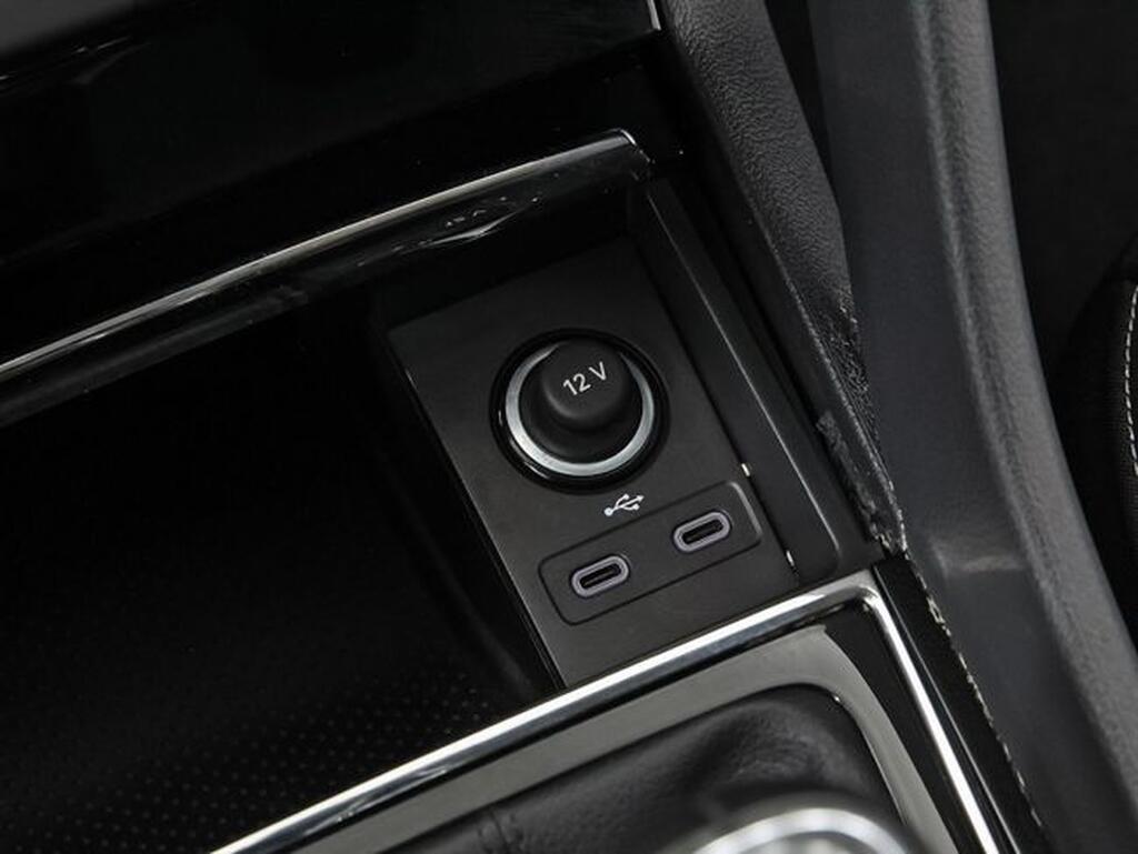 Skoda Karoq 1.0 TSI 81kW (110CV) Selection Segunda mano