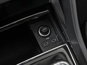 Skoda Karoq 1.0 TSI 81kW (110CV) Selection 29