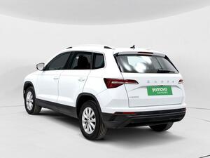 Skoda Karoq 1.0 TSI 81kW (110CV) Selection 2