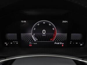 Skoda Karoq 1.0 TSI 81kW (110CV) Selection 12