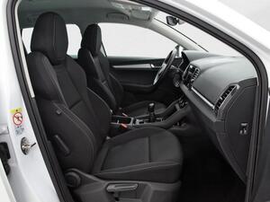 Skoda Karoq 1.0 TSI 81kW (110CV) Selection 5
