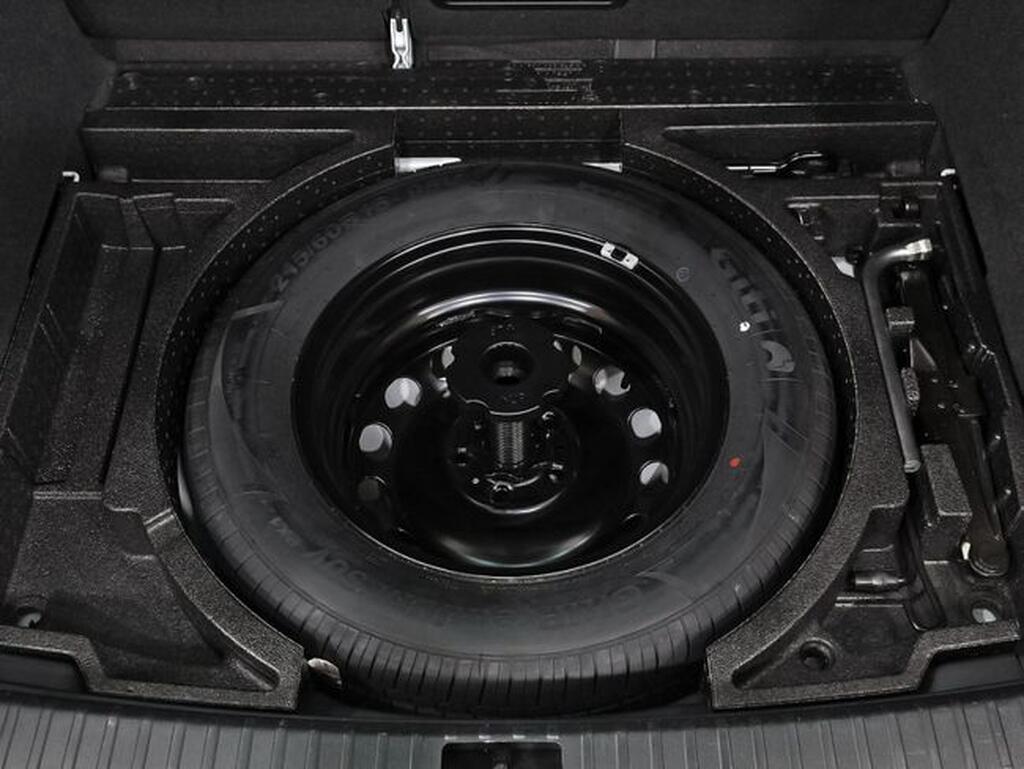 Skoda Karoq 1.0 TSI 81kW (110CV) Selection Segunda mano