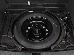 Skoda Karoq 1.0 TSI 81kW (110CV) Selection 31