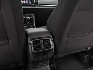 Skoda Karoq 1.0 TSI 81kW (110CV) Selection 30
