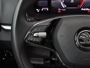Skoda Karoq 1.0 TSI 81kW (110CV) Selection 15