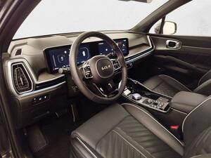 Kia Sorento 2.2 CRDi Emotion DCT 4x2 7pl 8