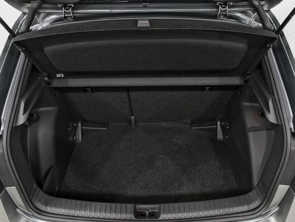 Skoda Fabia 1.0 TSI 85KW (115CV) DSG Monte Carlo Segunda mano