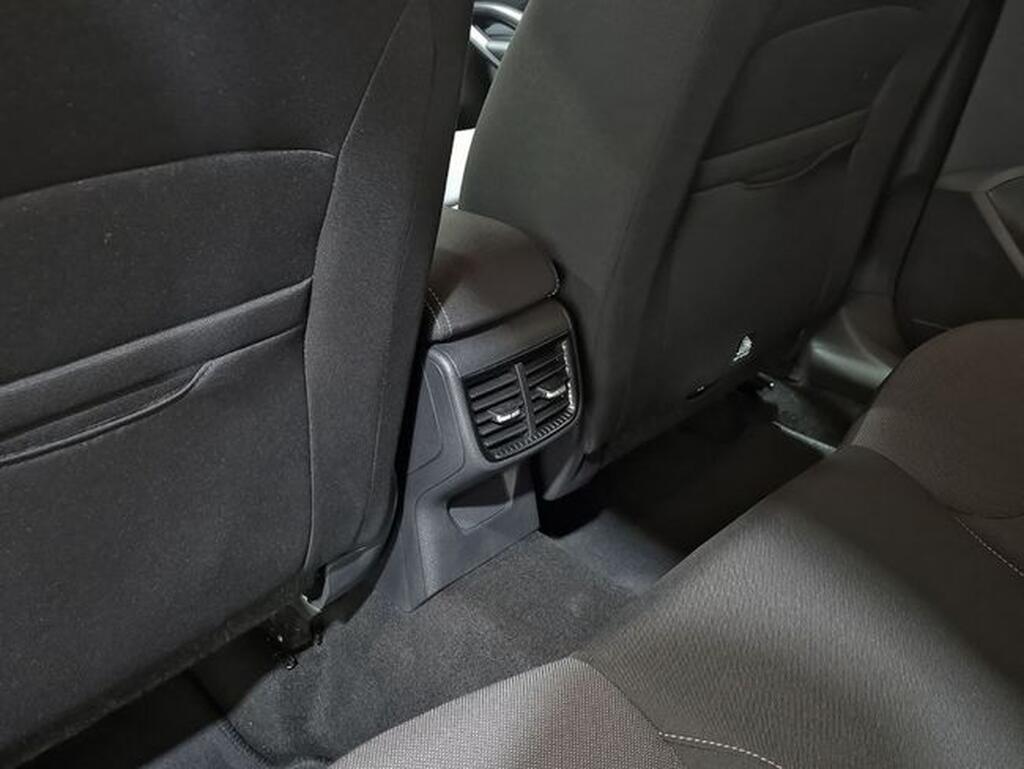 Skoda Fabia 1.0 TSI 70KW (95CV) Selection Segunda mano