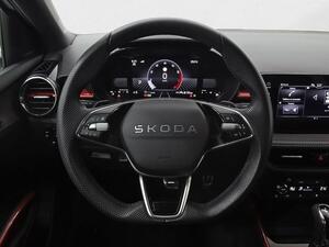 Skoda Fabia 1.0 TSI 115 DSG MONTE CARLO 5P 17