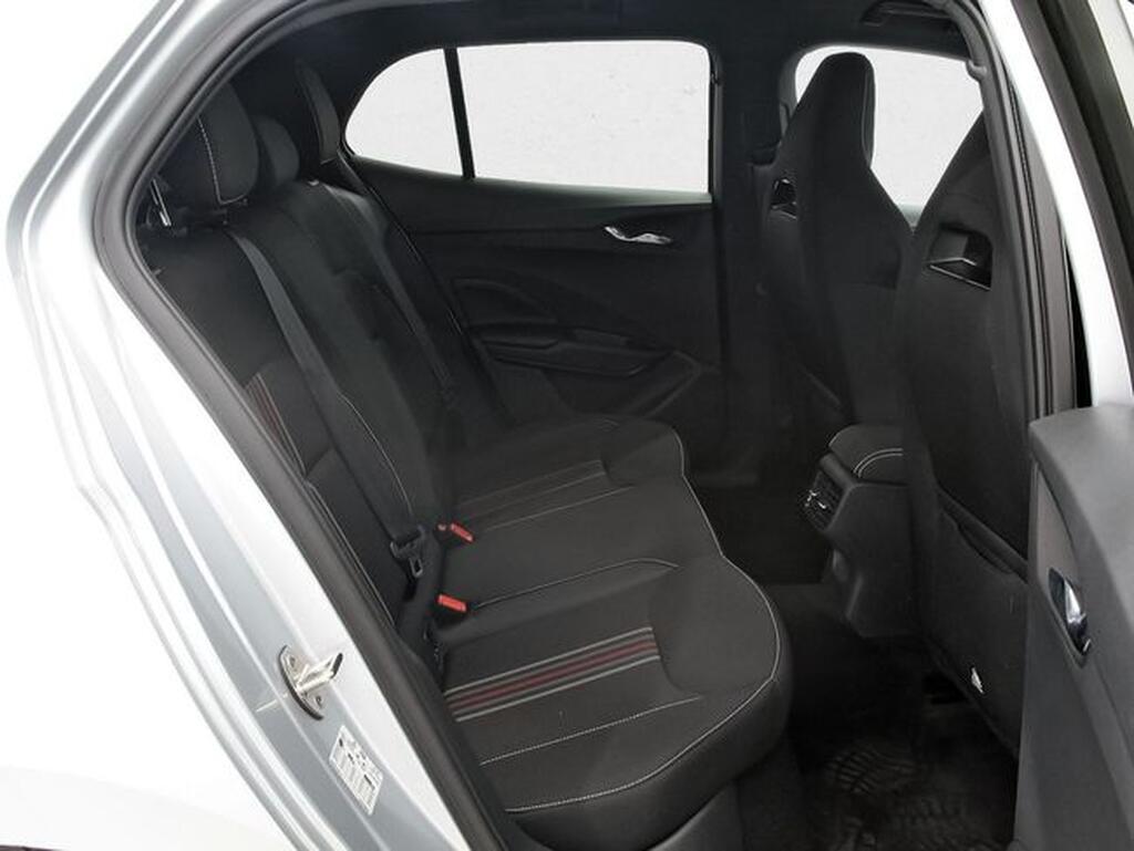 Skoda Fabia 1.0 TSI 115 DSG MONTE CARLO 5P 6