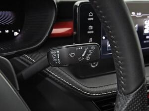 Skoda Fabia 1.0 TSI 115 DSG MONTE CARLO 5P 14